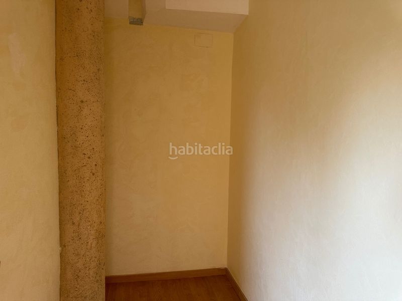 Foto 53dd6191-952a-463a-85d5-b1288718038c. Xalet amb piscina a Altea la vella Altea
