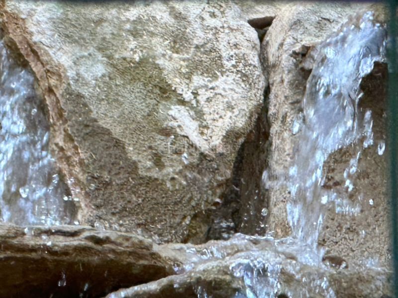 Foto 59c01809-6769-4829-b6fb-59f55ca18393. Xalet amb piscina a Altea la vella Altea
