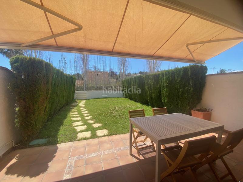 Foto f33a7dbf-2b40-4731-b0c1-24e7923992d0. Casa con riscaldamento parcheggio piscina in Altea ciudad Altea