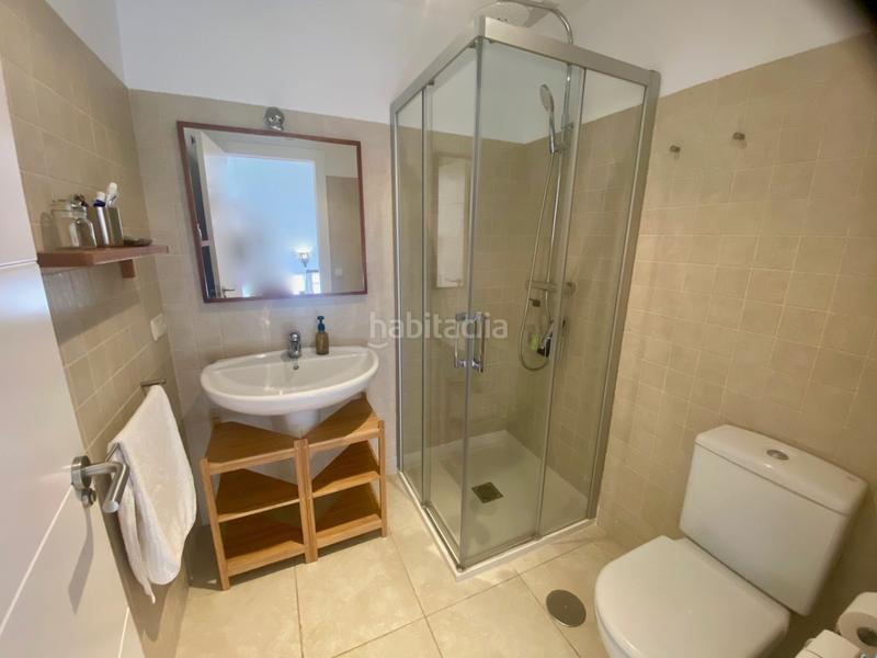 Foto b78f02c5-b433-4b23-9975-2aea0bad4bb0. Haus mit heizung parking pool in Altea ciudad Altea