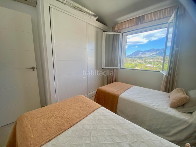 Foto 32b5eaf0-afdf-4b02-97f9-6cb13f33c869. House with heating parking pool in Altea ciudad Altea