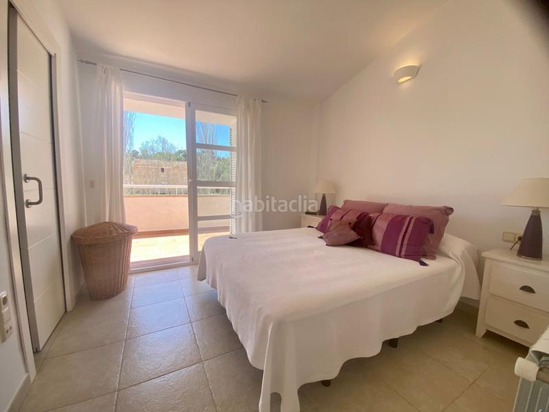 Foto aca6c072-0ee0-43b9-aba3-018ee24be47d. House with heating parking pool in Altea ciudad Altea