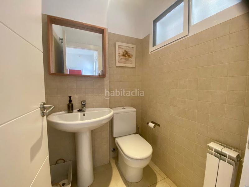 Foto dbcc11dc-44fc-4c33-ad42-181ade196587. House with heating parking pool in Altea ciudad Altea