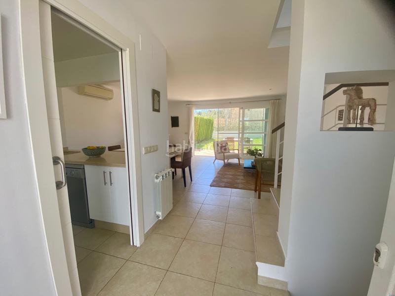 Foto f968b786-7f3f-400e-a745-4f8b839cff91. House with heating parking pool in Altea ciudad Altea