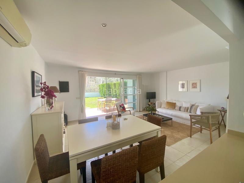 Foto 1a166ae9-3086-4b74-8f39-22e34b6bef11. Maison avec chauffage parking piscine dans Altea ciudad Altea