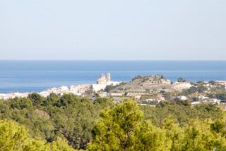 Chalet in Escandinavia-Cautivador
