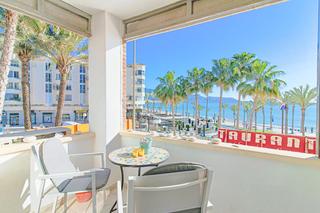 Apartment in L´Albir