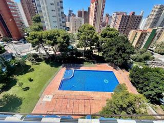 Appartement à Rincón Alto