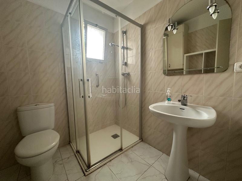 Foto b23c4566-7941-4415-b166-69ff550e384a. Chalet mit parking in Pueblo-Ubanizaciones Alfàs del Pi (l´)