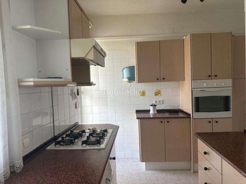 Foto ca011dc0-1333-4da9-b409-839e16b0d9c8. Chalet mit parking in Pueblo-Ubanizaciones Alfàs del Pi (l´)