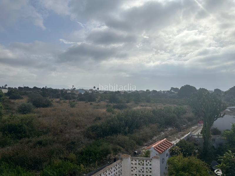 Foto e042ec39-0be7-49fb-95c1-aa07b612de09. Chalet mit parking in Pueblo-Ubanizaciones Alfàs del Pi (l´)