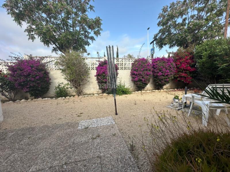 Foto 0a7be09c-690f-4ce7-9399-3ab7a743b976. Chalet with parking in Pueblo-Ubanizaciones Alfàs del Pi (l´)