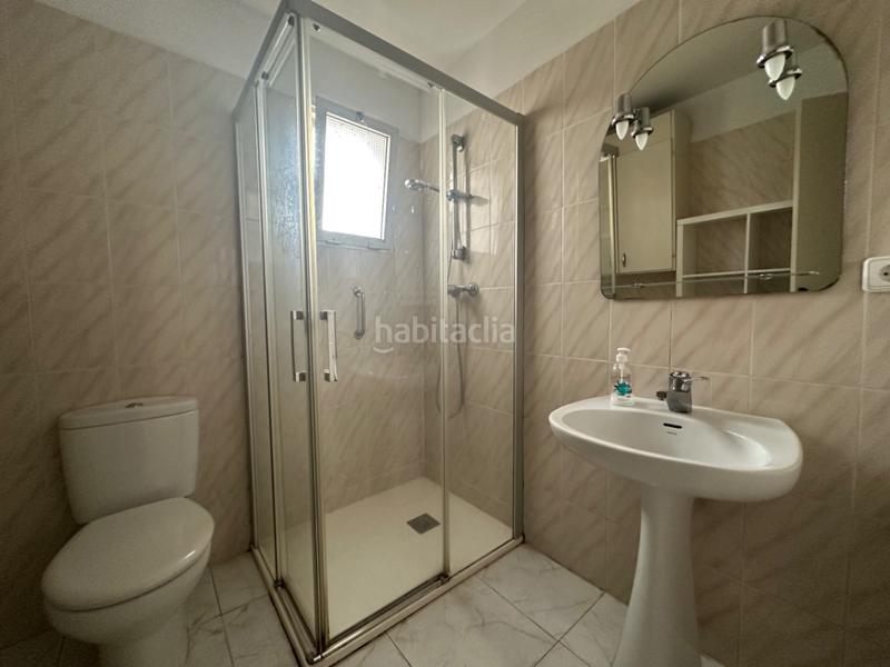 Foto 6dea67d1-38bf-4320-b9c8-7447e5ed1999. Chalet with parking in Pueblo-Ubanizaciones Alfàs del Pi (l´)