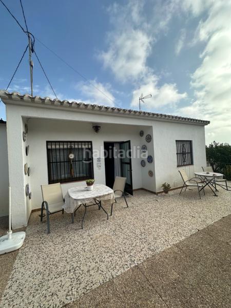 Foto 282cb4e1-1769-428a-8571-bbca82519800. Chalet en Pueblo-Ubanizaciones Alfàs del Pi (l´)