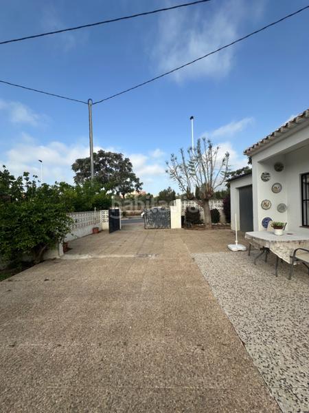 Foto 284c4109-b90b-4d2f-ac55-c86d3c083d99. Chalet en Pueblo-Ubanizaciones Alfàs del Pi (l´)