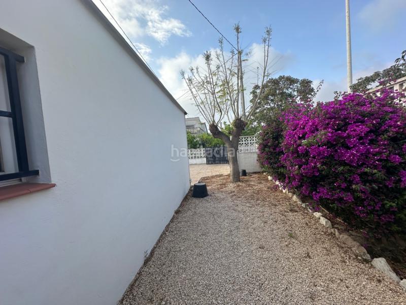 Foto 3872d2df-edd6-4c19-9797-1d73b54ab31f. Chalet en Pueblo-Ubanizaciones Alfàs del Pi (l´)