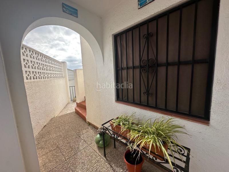 Foto 412a9d87-bd52-451d-b8c3-2be10c66098e. Chalet en Pueblo-Ubanizaciones Alfàs del Pi (l´)