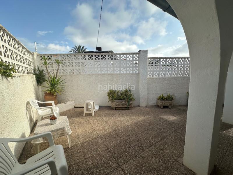 Foto 97eac02f-1a2f-4bda-a111-563f821363e7. Chalet en Pueblo-Ubanizaciones Alfàs del Pi (l´)