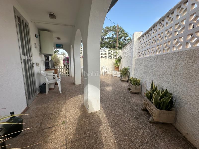 Foto db9c4739-5537-4159-94d5-0a5002a6fde6. Chalet en Pueblo-Ubanizaciones Alfàs del Pi (l´)