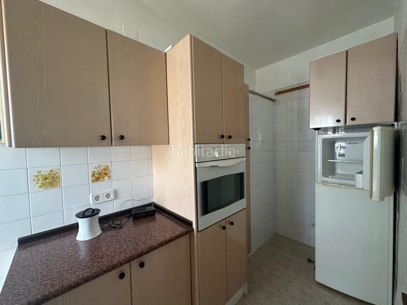 Foto ffa32aaa-e90c-4363-b638-d74097f1fccd. Chalet en Pueblo-Ubanizaciones Alfàs del Pi (l´)