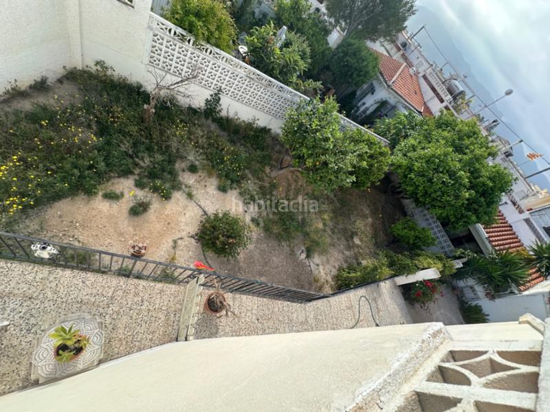 Foto 25da89d3-df3f-4722-b4c9-2e9b132f7325. Chalet avec parking dans Pueblo-Ubanizaciones Alfàs del Pi (l´)