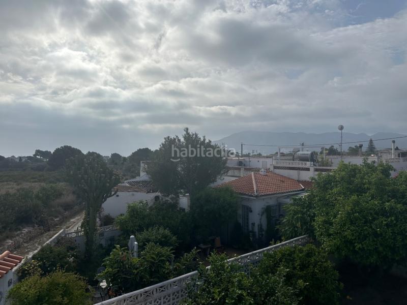 Foto 59d067bb-a89b-4bd4-bbd7-6dcc1c0e994e. Chalet avec parking dans Pueblo-Ubanizaciones Alfàs del Pi (l´)