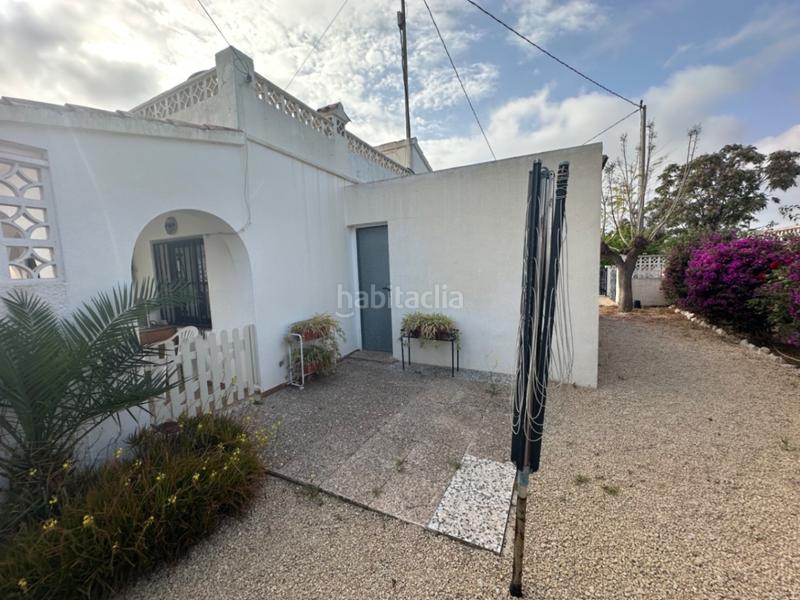 Foto 89ea7362-bfa0-4c39-b4a4-0c11b9f8c000. Chalet avec parking dans Pueblo-Ubanizaciones Alfàs del Pi (l´)