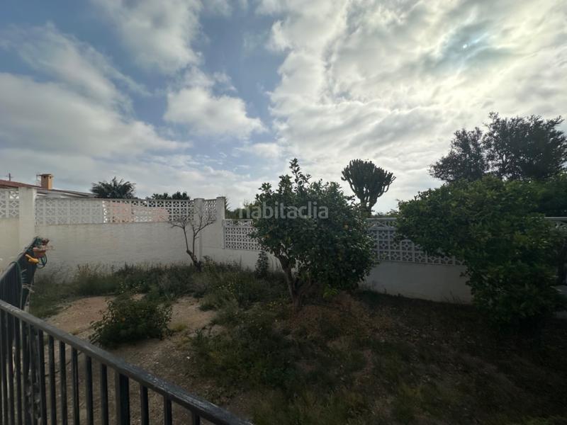 Foto a58f4881-c7d5-42e5-847b-f2c782886033. Xalet amb aparcament a Pueblo-Ubanizaciones Alfàs del Pi (l´)