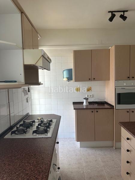 Foto f2e0a653-b0b8-4ef8-8789-9fcab071d53d. Xalet amb aparcament a Pueblo-Ubanizaciones Alfàs del Pi (l´)