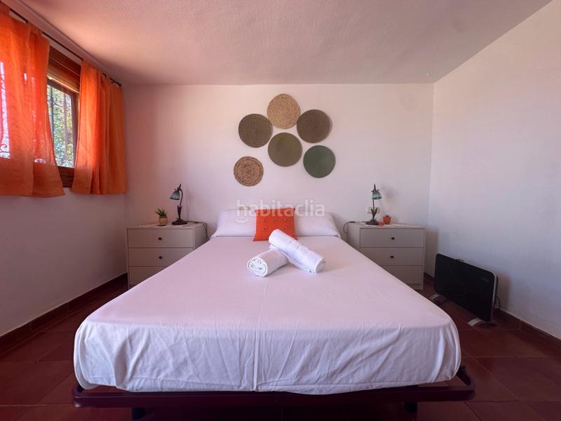 Foto 072cd49a-3c1d-4f16-b566-cb2f19bdb6fc. Chalet mit parking pool in L´Albir Alfàs del Pi (l´)