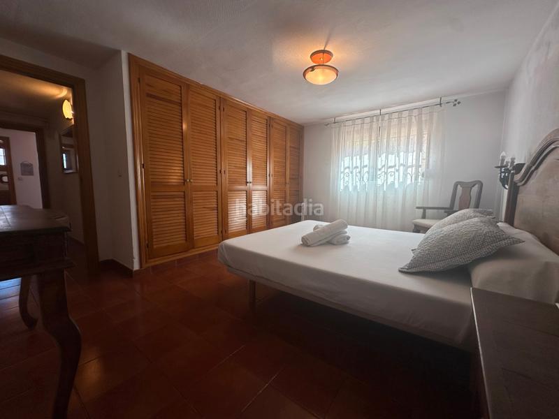 Foto 2a647ebf-4be5-4ed3-b375-80f55681b59c. Chalet mit parking pool in L´Albir Alfàs del Pi (l´)