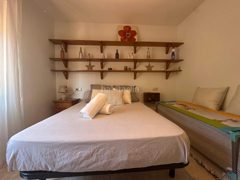 Foto 897b4863-e3b8-4893-9f7f-3ecfc3a039da. Chalet mit parking pool in L´Albir Alfàs del Pi (l´)