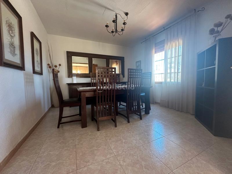 Foto d9c60e14-cf80-4d1f-b196-eb197d0ceb4e. Chalet mit parking pool in L´Albir Alfàs del Pi (l´)