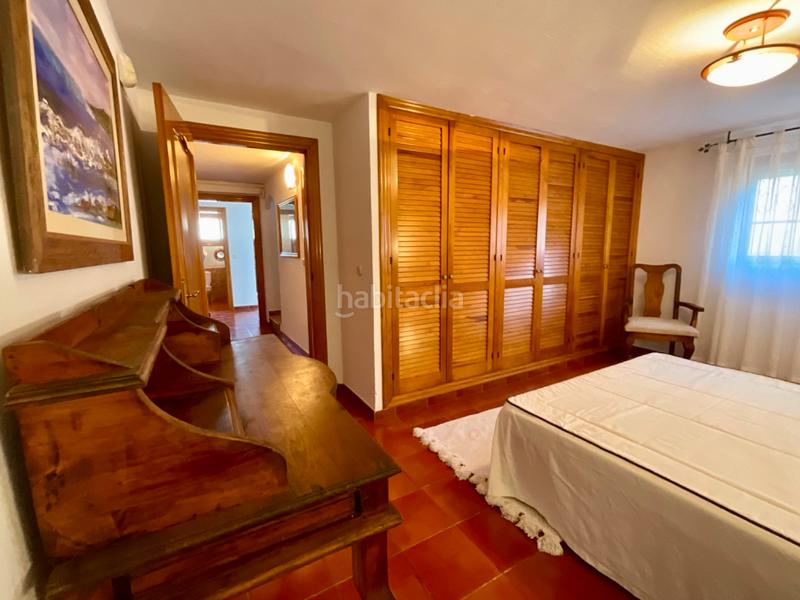 Foto ba0e9003-2e6c-456d-ace0-04eda11acf59. Chalet with parking pool in L´Albir Alfàs del Pi (l´)