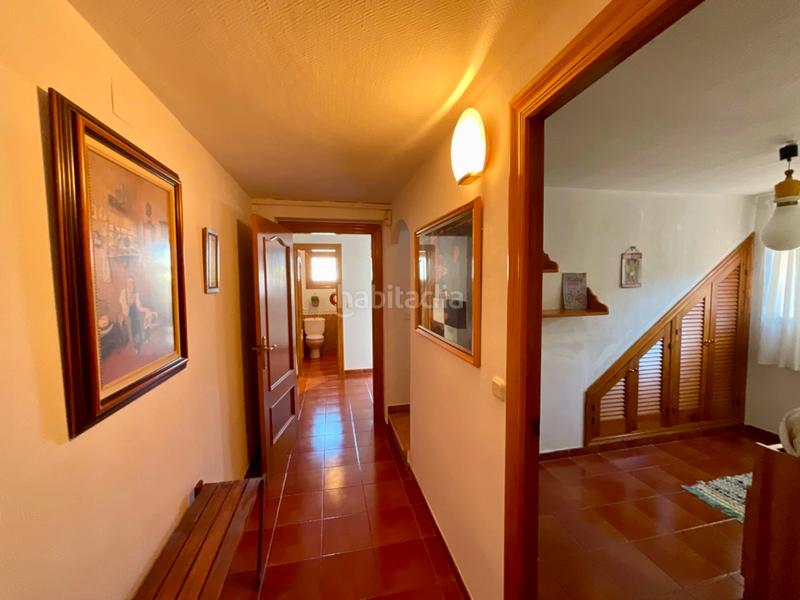 Foto 0278f78b-7d0d-412b-b39a-a1a238824daa. Chalet con parcheggio piscina in L´Albir Alfàs del Pi (l´)