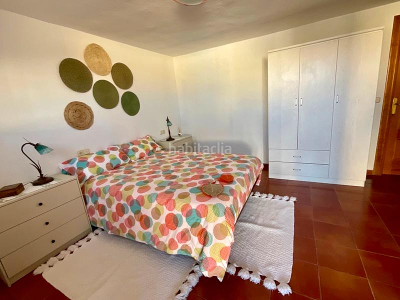 Foto 0be20de6-d71c-4dd0-ad55-acacf397b228. Chalet con parcheggio piscina in L´Albir Alfàs del Pi (l´)