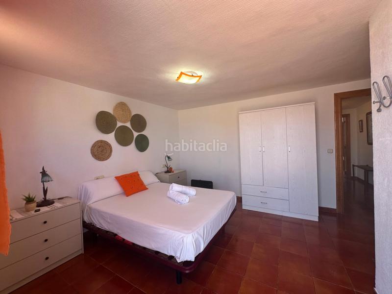 Foto 446a6f6c-96bd-4a62-aa76-2937722d19eb. Chalet con parcheggio piscina in L´Albir Alfàs del Pi (l´)