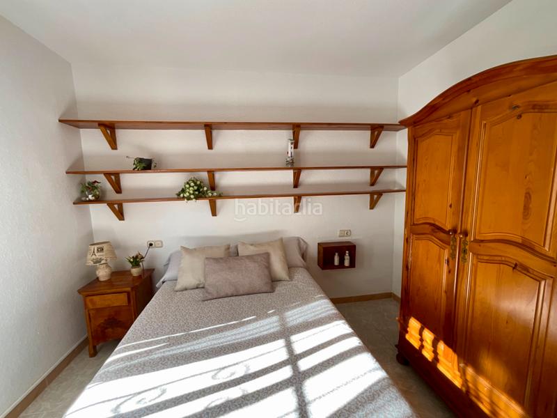 Foto 44bc5d00-9b3f-4001-951d-1567df276401. Chalet con parcheggio piscina in L´Albir Alfàs del Pi (l´)