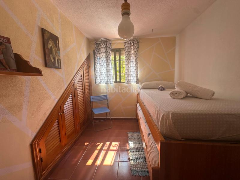 Foto 5305cb2f-a520-49b4-954a-246739dafa3c. Chalet con parcheggio piscina in L´Albir Alfàs del Pi (l´)