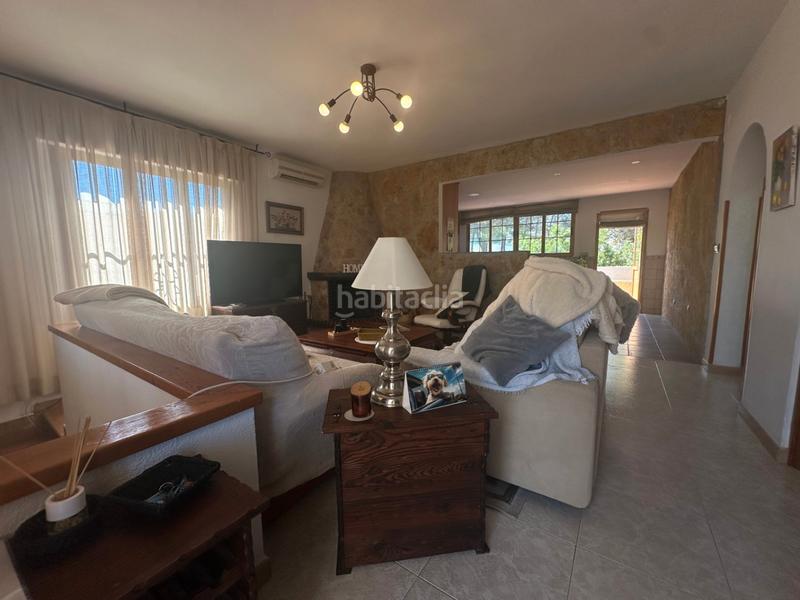 Foto 655e11cb-4aad-4204-ae6e-a05612447048. Chalet con parcheggio piscina in L´Albir Alfàs del Pi (l´)