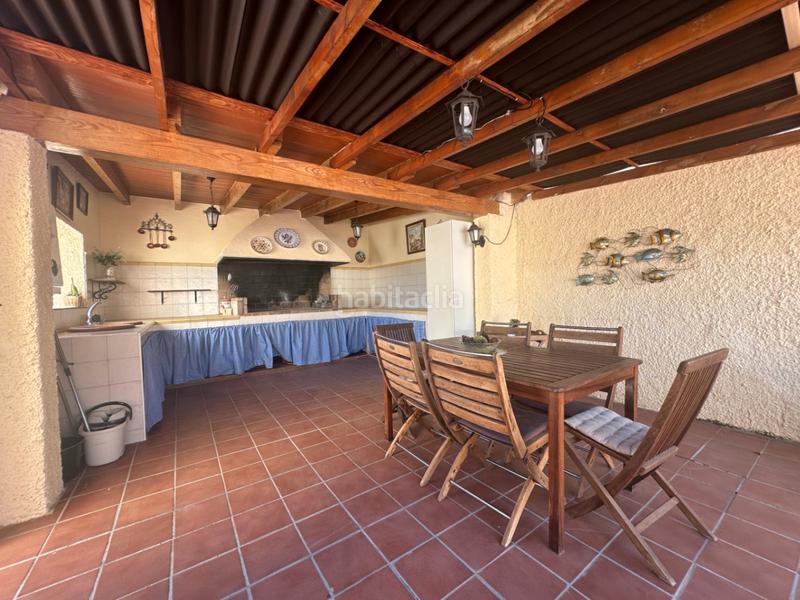 Foto 7a30b776-e27a-4ef7-afd2-9a13ad21e218. Chalet con parcheggio piscina in L´Albir Alfàs del Pi (l´)