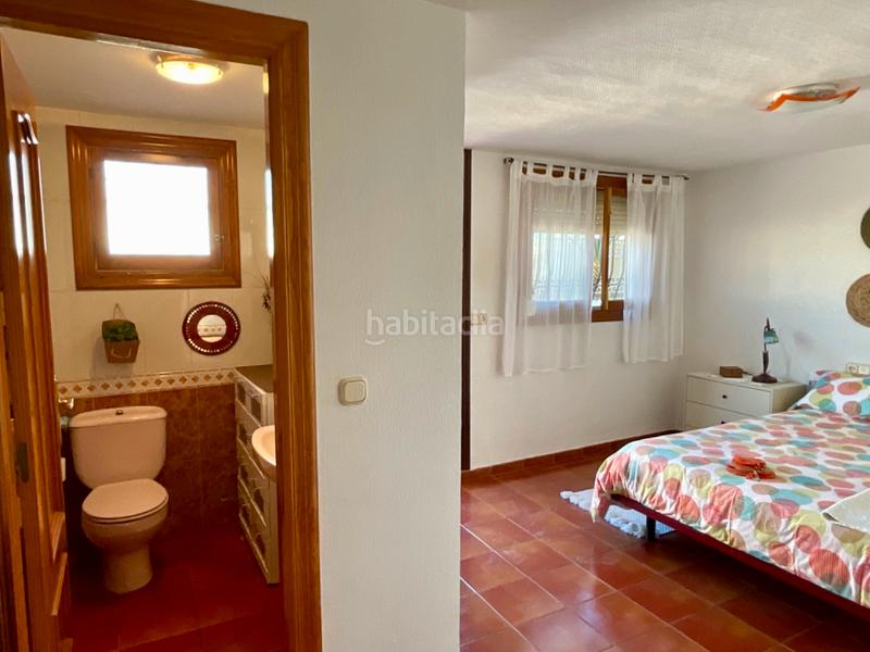 Foto 8d3849a2-1b3c-4610-8db6-9800fbc226a6. Chalet con parcheggio piscina in L´Albir Alfàs del Pi (l´)