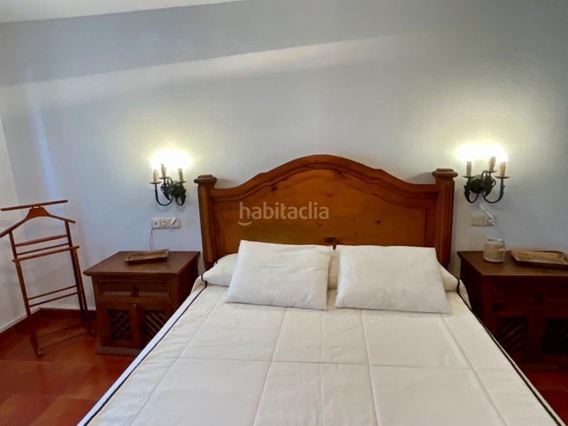 Foto 9c2ddf16-7e90-49fa-9506-9e3e8147b52b. Chalet con parcheggio piscina in L´Albir Alfàs del Pi (l´)