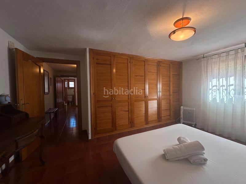 Foto a20d548e-1084-4809-aee7-575f980ec6a9. Chalet con parcheggio piscina in L´Albir Alfàs del Pi (l´)