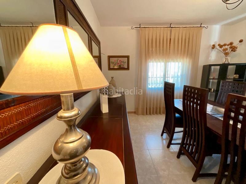 Foto aa15a152-d911-4c96-bbef-66764871fe3e. Chalet con parcheggio piscina in L´Albir Alfàs del Pi (l´)