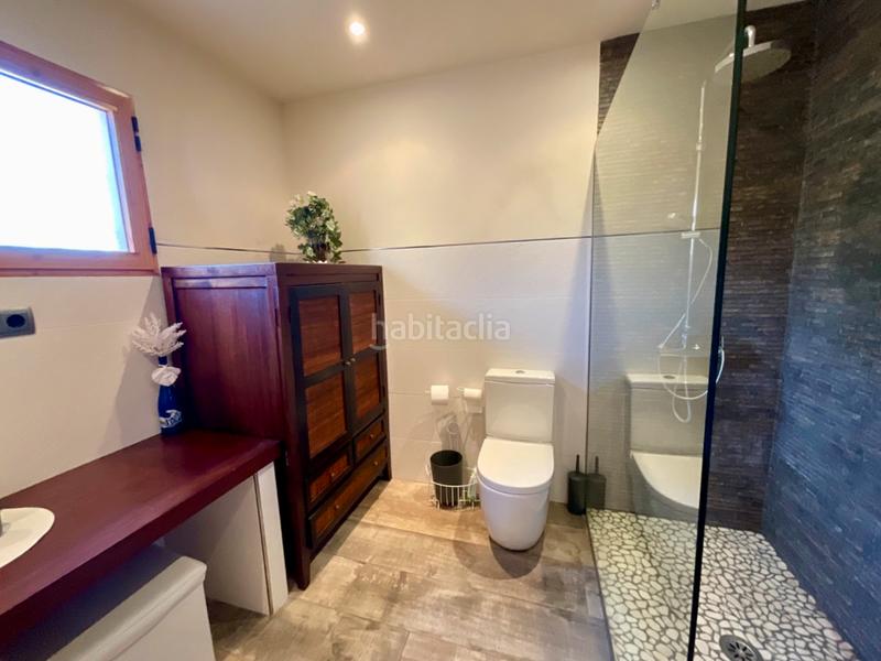 Foto b6093f97-bb9b-4c2d-9822-2aea4bbe0446. Chalet con parcheggio piscina in L´Albir Alfàs del Pi (l´)