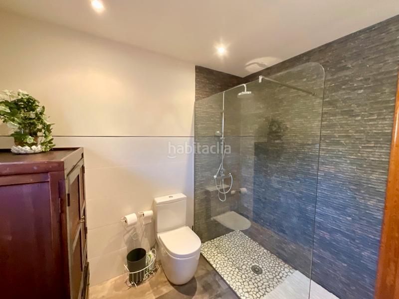 Foto c9216351-6070-4bfd-a82a-5bfbcbce7ab3. Chalet con parcheggio piscina in L´Albir Alfàs del Pi (l´)