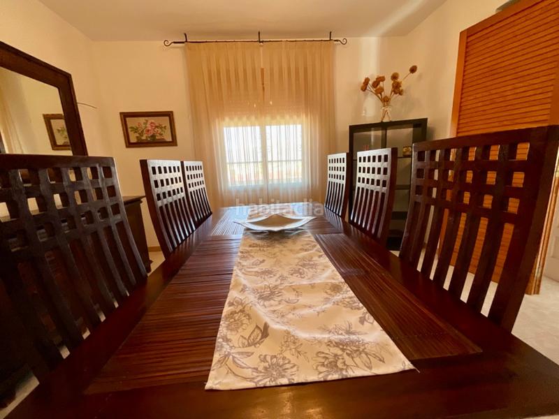 Foto d756871d-6fce-4a4e-a95f-512eb8199614. Chalet con parcheggio piscina in L´Albir Alfàs del Pi (l´)