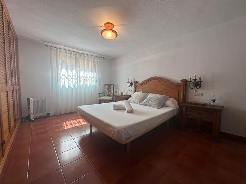 Foto e627ecf7-dda5-4ede-b509-8d50102bbe52. Chalet con parcheggio piscina in L´Albir Alfàs del Pi (l´)