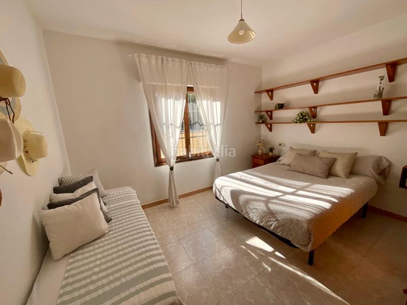 Foto e774182d-e828-4c1b-bfa4-753aae07b757. Chalet con parcheggio piscina in L´Albir Alfàs del Pi (l´)
